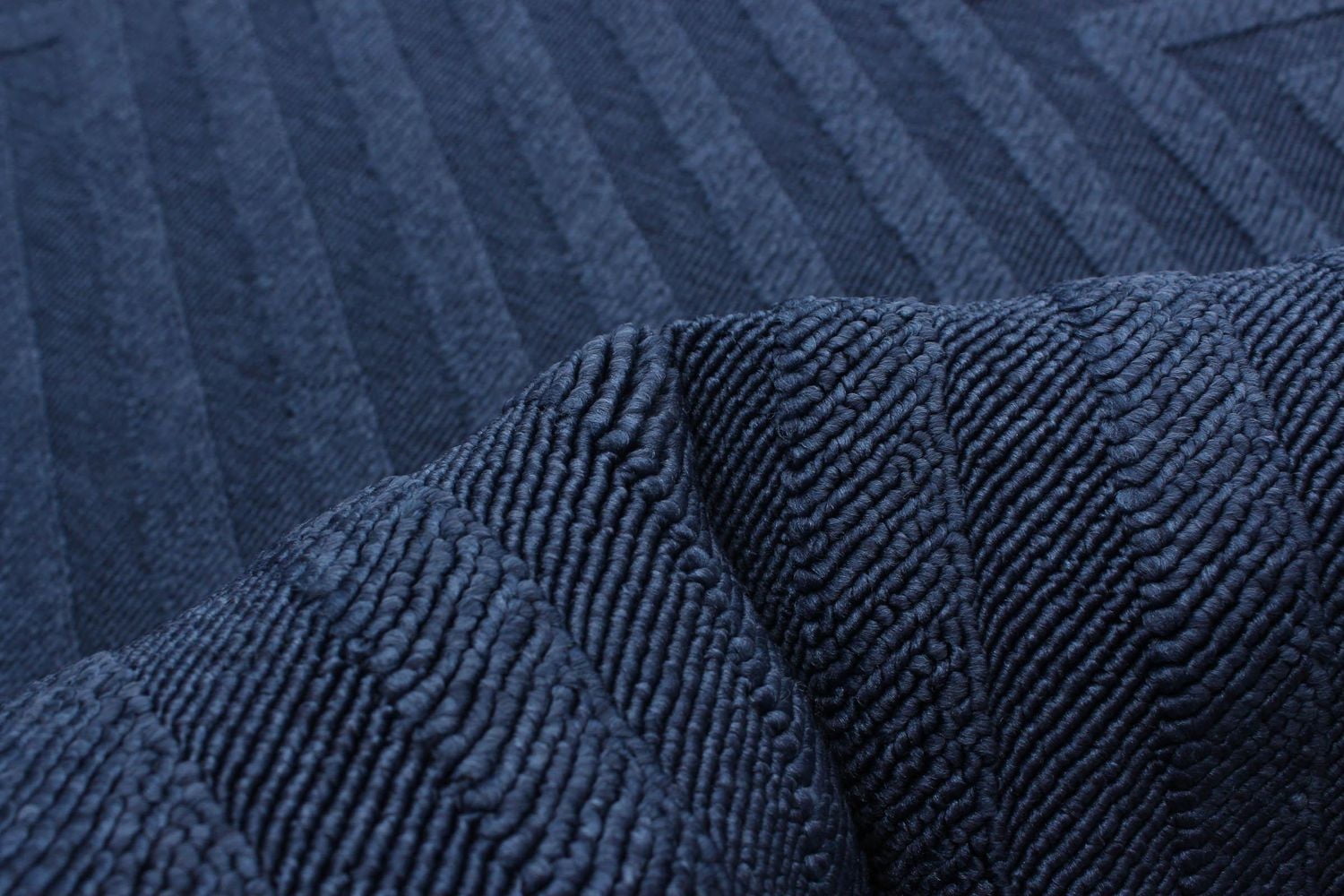 ECARPET Indoor/Outdoor for Balcony, Patio and Garden Milan