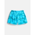 thumbnail image 2 of Wonder Nation Boys Printed Swim Trunks, Sizes 4/5-18 & Husky, 2 of 3