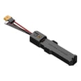 thumbnail image 3 of For iFlight Defender 25 Charge Adapter Board for RC DIY FPV Drone, 3 of 5