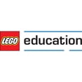 thumbnail image 2 of LEGO Mindstorms Ev3 Ultrasonic Sensor LEGO -, 2 of 2