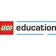 thumbnail image 2 of LEGO Mindstorms Ev3 Ultrasonic Sensor LEGO -, 2 of 2