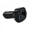 thumbnail image 4 of Car transmitter 2.4GHz replacement accessory voltage display adapter-, 4 of 4