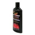 thumbnail image 2 of Meguiar’s® Ultimate™ Compound G17216C, 15.2 fl. oz. (450 ml), 6/Case, 2 of 4