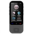 thumbnail image 1 of S80 Pro AI Translation Device Real Time Smart Voice Photo Translator 138 Languages 18 Offline Portable Translating, 1 of 7