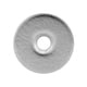 thumbnail image 5 of Tope De Puerta Magnético De aleación De Zinc Base Triangular Pieza Fija Extraíble, Resistencia A La Corrosión Resistencia Al Calor Reducción De Ruido De Resorte Industrial,, 5 of 7