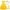 B004-Yellow-Belle, variant on Jurebecia Princess Dress for Girls Costume Kids Off Shoulder Layered Toddler Halloween Cosplay Birthday Party Outfit up Yellow 120 cm 5-6 Years