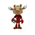 thumbnail image 4 of SET 3 FIGURAS MASCOTAS MUNDIAL 2026, 4 of 6