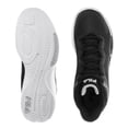 thumbnail image 5 of Tenis Fila Speedtrap para Hombre 1BM02510-003 negro 27.5, 5 of 5
