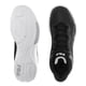 thumbnail image 5 of Tenis Fila Speedtrap para Hombre 1BM02510-003 negro 28, 5 of 5