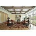 thumbnail image 5 of Nourison Sunburst Collection Rug, 5 of 6