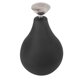 thumbnail image 5 of Regadera De 224 Ml, Regadera De Silicona Para Ducha Con Bola De Riego Para Plantas De Jardín Con Pico Largo Para Plantas De Interior, 5 of 7
