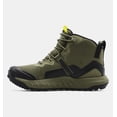 thumbnail image 2 of Tenis Botas Deportivos Senderismo 3023741-301 27.5 cm, 2 of 5