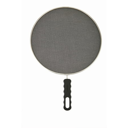 Farberware Set of 2  Odor Absorbing Splatter Screens