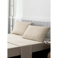 thumbnail image 4 of Ensemble de Draps-Champagne, 4 of 9