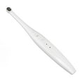 thumbnail image 3 of Wireless Oral Camera, 2 Million Pixel, Dimmable 8,LED, Waterproof Design For Easy  Checks, 3 of 6