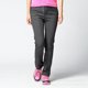 thumbnail image 1 of Pantalones de carga para parejas Otoño e invierno Polar para exteriores A prueba de viento Impermeable Transpirable Color sólido Pantalones de carga cálidos para parejas, 1 of 6
