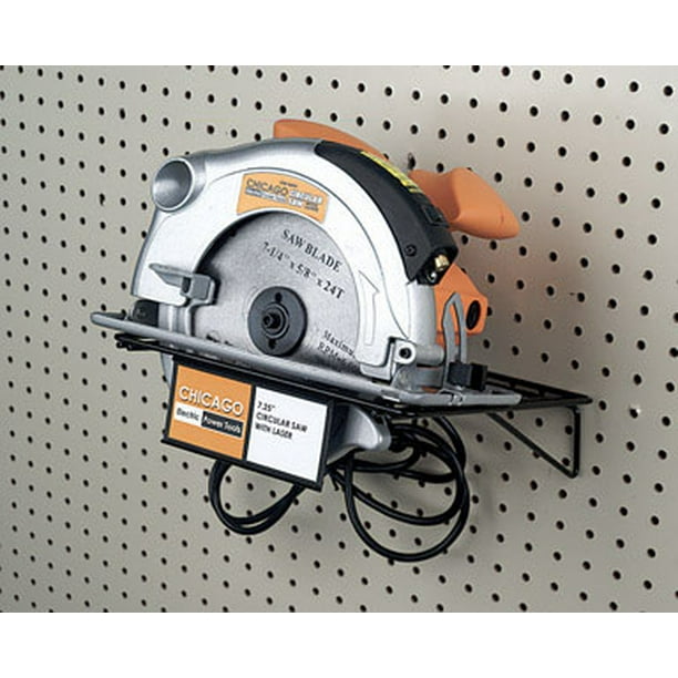 Southern Imperial Circular Saw Display Hanger