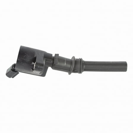 Motorcraft Ignition Coil DG508