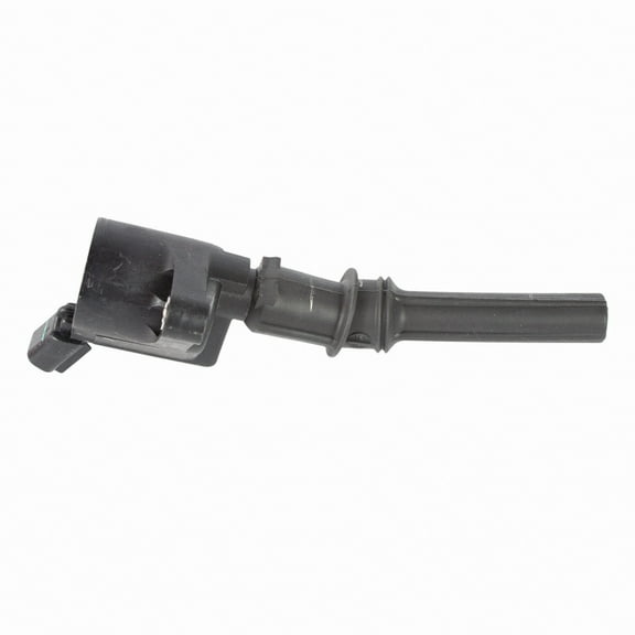 Motorcraft Ignition Coil DG508
