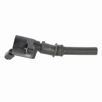 Motorcraft Ignition Coil DG508