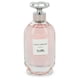 thumbnail image 1 of Coach Dream by Coach Eau de Parfum Spray 3 oz para Mujer - FPM550585, 1 of 3
