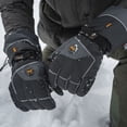thumbnail image 7 of Squall 2.0 Heated Glove - Unisex 7.4v, 7 of 7