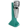 thumbnail image 2 of Fuente de Sodas OSTER Industrial Road Mixter 2523013, 2 of 2