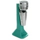 thumbnail image 2 of Fuente de Sodas OSTER Industrial Road Mixter 2523013, 2 of 2