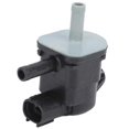 thumbnail image 1 of Vacuum Switch Valve Purge Sole 9091012276 for COROLLA / 4RUNNER / FJ CRUISER / HIGHLANDER / TACOMA, 1 of 5