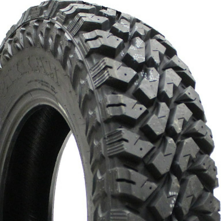 Tireglos 100% DRY 5リットル Tireglos 100% DRY 5リットル LUHMI tire gloss 5L 手につかない
