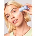 thumbnail image 2 of Mascarilla Facial Purificante e Iluminadora en Barra - Glow Hub, 2 of 4
