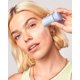 thumbnail image 2 of Mascarilla Facial Purificante e Iluminadora en Barra - Glow Hub, 2 of 4