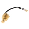 thumbnail image 4 of 12V-24V Car Truck Digital Water Temp Temperature Plug - 21mm, 4 of 6