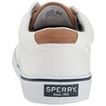 thumbnail image 4 of Sperry Espadrille Striper II Salt Washed CVO pour Homme, 4 of 7