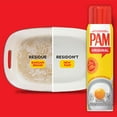 thumbnail image 2 of PAM Original Cooking Spray, 170g, 2 of 6