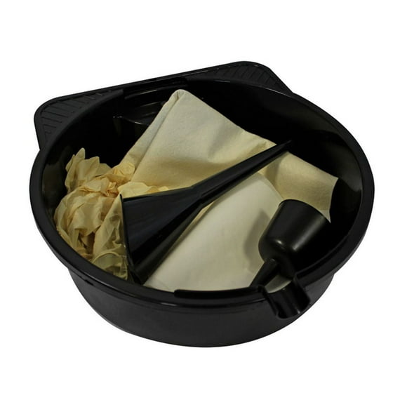 Ensemble de vidange GoOn