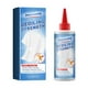 thumbnail image 1 of Spray quitamanchas potente para ropa | Botella de 100 ml | Fórmula de acción rápida para manchas de aceite, café y comida | Suave con las telas | Pretratamiento y lavado | Uso doméstico y de viaje, 1 of 9