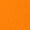 Orange, variant on McLaren F1 Kids Core Essentials Logo T-Shirt - Youth White/Papaya/Black