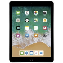 Apple iPad 6 9.7