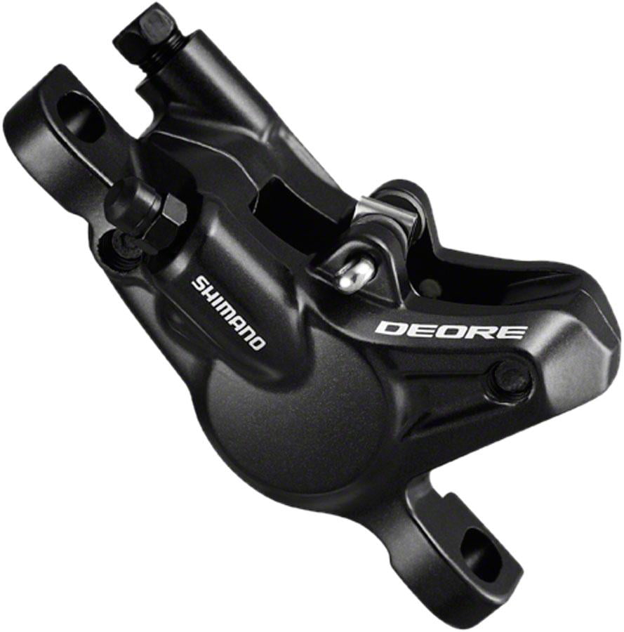 shimano deore m615 disc brake