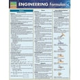 thumbnail image 2 of Engineering Formulas (Other), 2 of 2