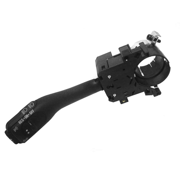 URO 8L0953513J Combination Switch