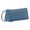 Blue, variant on Under $5 dollars!Special Pencil Case Pouch, Large Capacity Pencil Case ForTeens High Capacity Pencil Pouch Multi-compartment With Zipper Pen Bag For Office Supplies Stationery Organizer, Blue
