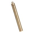 thumbnail image 4 of Outdoor Mini Toothpick Holder For The Elderly With Small Bottles Of High-end, 4 of 8