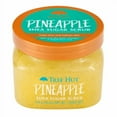 thumbnail image 7 of Tree Hut Pineapple Shea Butter Sugar Body Scrub, 18 oz, 7 of 7