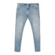 thumbnail image 1 of Jeans 231 Athletic Fit Denizen from Levi's largo 32 para Hombre color Azul, 1 of 4