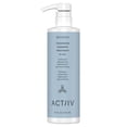 thumbnail image 3 of Recover For Men Duo Recover by ACTiiV Hair ScienceNEW!!!, 3 of 4