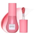 thumbnail image 1 of Liquid Blush Glow Recipe Niacinamida Dewy Flush Sandía, 1 of 9