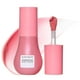 thumbnail image 1 of Liquid Blush Glow Recipe Niacinamida Dewy Flush Sandía, 1 of 9