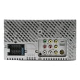 thumbnail image 5 of Autoestéreo Nakamichi 2 2DIN 7 ML USB/BT/SD A/AUTO 4V - NAM1710, 5 of 5